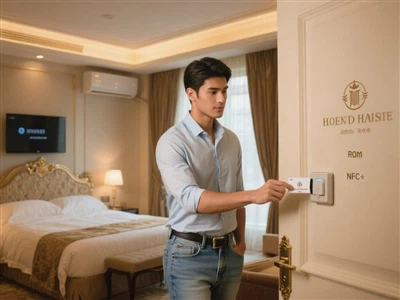 Viedo piekļuves karšu pamattehnoloģija: darba principi uz scenāriju balstītām...